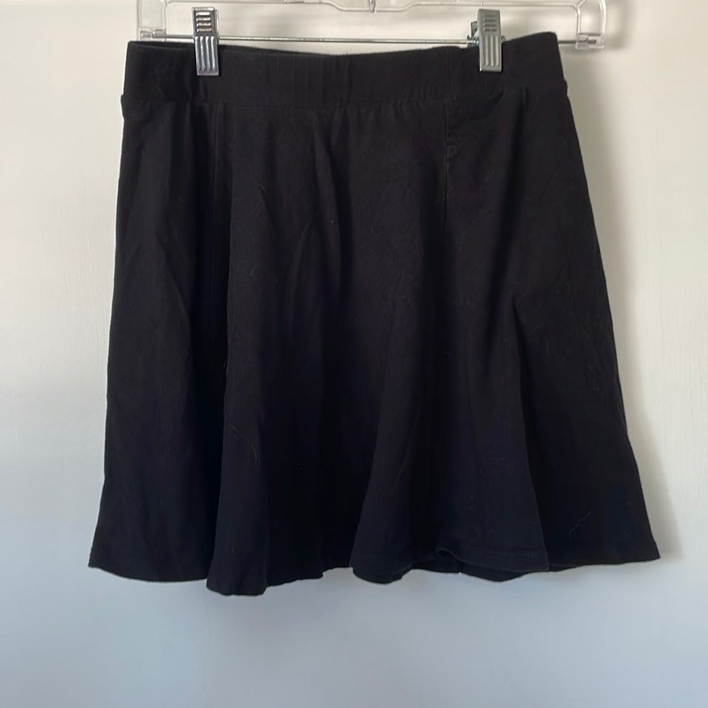 Size L
